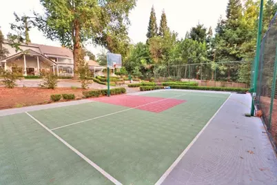 6126 Van Alstine Avenue, Carmichael, CA 95608 - Photo 3