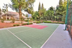 6126 Van Alstine Ave, Carmichael, CA 95608 - Photo 3