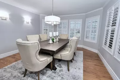 6126 Van Alstine Avenue, Carmichael, CA 95608 - Photo 25