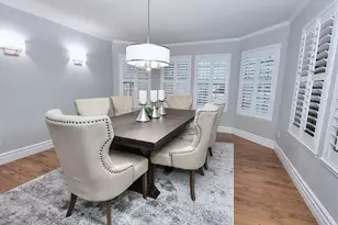 6126 Van Alstine Ave, Carmichael, CA 95608 - Photo 25