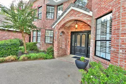 6126 Van Alstine Avenue, Carmichael, CA 95608 - Photo 49