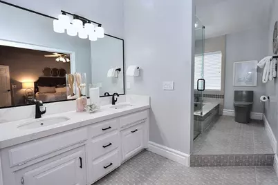 6126 Van Alstine Avenue, Carmichael, CA 95608 - Photo 39