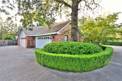 6126 Van Alstine Avenue, Carmichael, CA 95608 - Photo 9