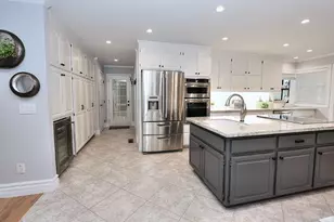 6126 Van Alstine Ave, Carmichael, CA 95608 - Photo 15