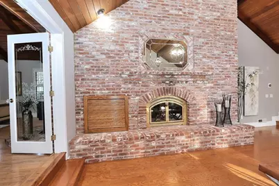 6126 Van Alstine Avenue, Carmichael, CA 95608 - Photo 13