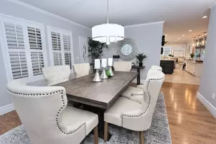 6126 Van Alstine Ave, Carmichael, CA 95608 - Photo 23