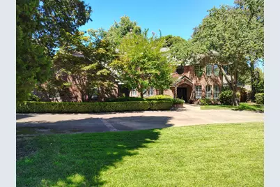 6126 Van Alstine Avenue, Carmichael, CA 95608 - Photo 5