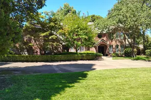 6126 Van Alstine Ave, Carmichael, CA 95608 - Photo 5