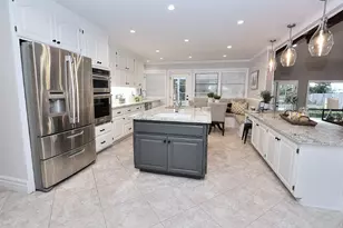 6126 Van Alstine Ave, Carmichael, CA 95608 - Photo 21