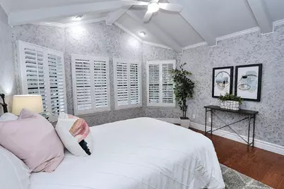 6126 Van Alstine Avenue, Carmichael, CA 95608 - Photo 47