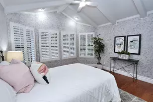 6126 Van Alstine Ave, Carmichael, CA 95608 - Photo 47