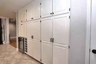 6126 Van Alstine Ave, Carmichael, CA 95608 - Photo 33