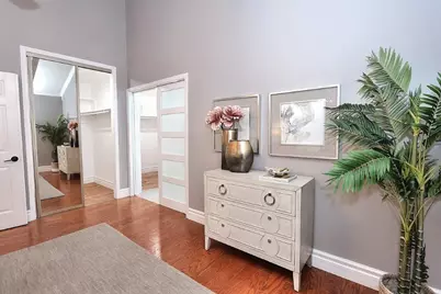 6126 Van Alstine Avenue, Carmichael, CA 95608 - Photo 41