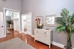 6126 Van Alstine Ave, Carmichael, CA 95608 - Photo 41