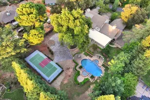 6126 Van Alstine Ave, Carmichael, CA 95608 - Photo 51