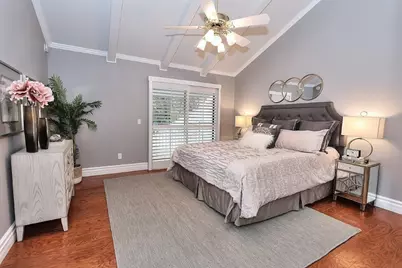 6126 Van Alstine Avenue, Carmichael, CA 95608 - Photo 43