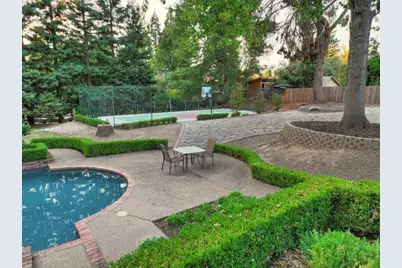 6126 Van Alstine Avenue, Carmichael, CA 95608 - Photo 59