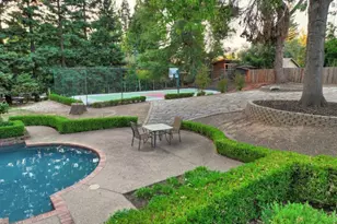 6126 Van Alstine Ave, Carmichael, CA 95608 - Photo 59