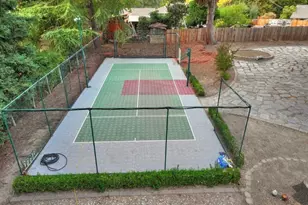 6126 Van Alstine Ave, Carmichael, CA 95608 - Photo 55