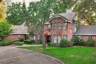 6126 Van Alstine Ave, Carmichael, CA 95608 - Photo 1