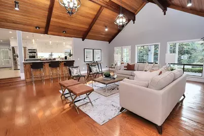 6126 Van Alstine Avenue, Carmichael, CA 95608 - Photo 11