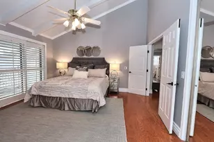 6126 Van Alstine Ave, Carmichael, CA 95608 - Photo 37