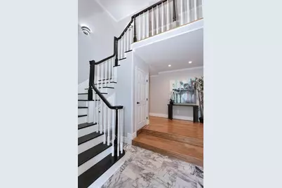 6126 Van Alstine Avenue, Carmichael, CA 95608 - Photo 27