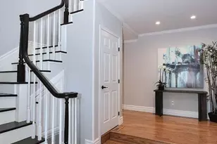 6126 Van Alstine Ave, Carmichael, CA 95608 - Photo 27