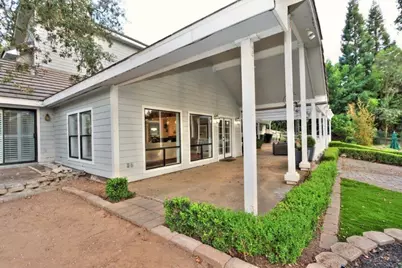 6126 Van Alstine Avenue, Carmichael, CA 95608 - Photo 7