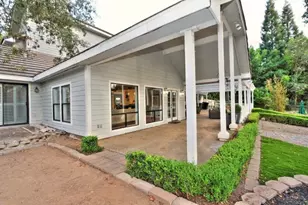 6126 Van Alstine Ave, Carmichael, CA 95608 - Photo 7