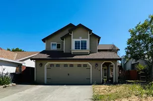 1439 New England Dr, Roseville, CA 95661 - Photo 1