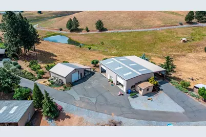 7279 Mountain Ranch, Mountain Ranch, CA 95249 - Photo 53