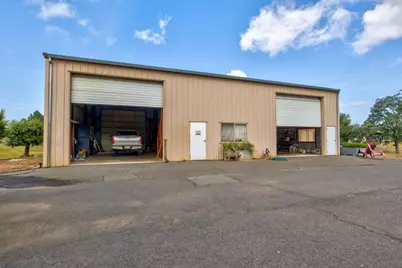 7279 Mountain Ranch, Mountain Ranch, CA 95249 - Photo 19