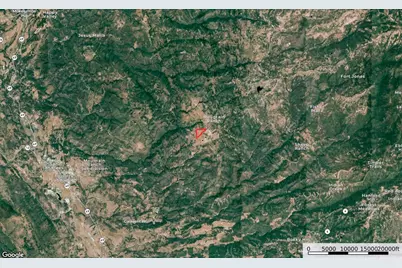 7279 Mountain Ranch, Mountain Ranch, CA 95249 - Photo 69