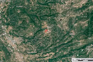 7279 Mountain Ranch, Mountain Ranch, CA 95249 - Photo 69