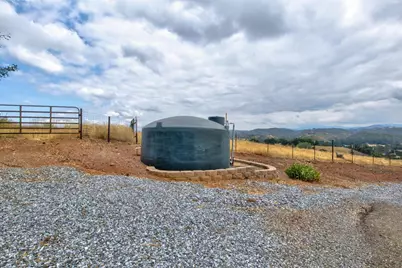 7279 Mountain Ranch, Mountain Ranch, CA 95249 - Photo 13