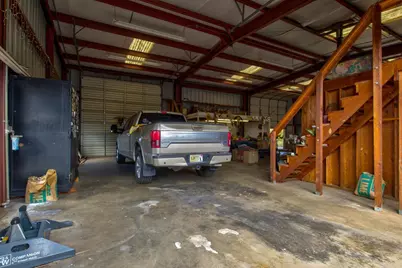 7279 Mountain Ranch, Mountain Ranch, CA 95249 - Photo 23