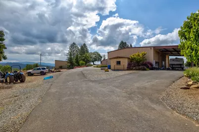 7279 Mountain Ranch, Mountain Ranch, CA 95249 - Photo 15