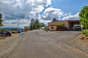 7279 Mountain Ranch, Mountain Ranch, CA 95249 - Photo 15