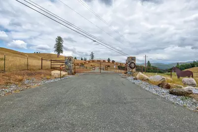 7279 Mountain Ranch, Mountain Ranch, CA 95249 - Photo 5