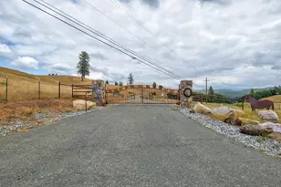 7279 Mountain Ranch, Mountain Ranch, CA 95249 - Photo 5