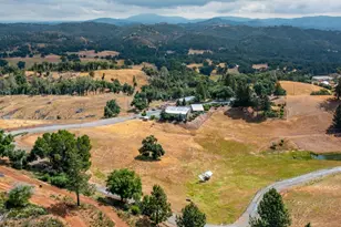 7279 Mountain Ranch, Mountain Ranch, CA 95249 - Photo 55