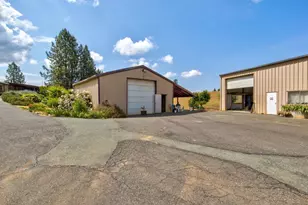 7279 Mountain Ranch, Mountain Ranch, CA 95249 - Photo 25