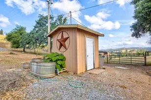 7279 Mountain Ranch, Mountain Ranch, CA 95249 - Photo 29