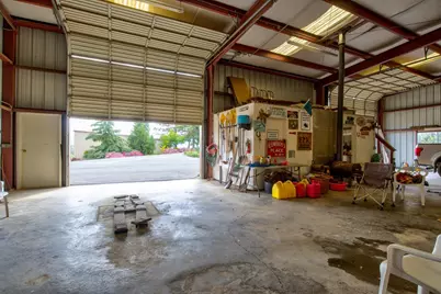 7279 Mountain Ranch, Mountain Ranch, CA 95249 - Photo 21