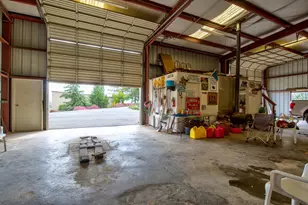 7279 Mountain Ranch, Mountain Ranch, CA 95249 - Photo 21