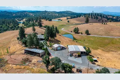 7279 Mountain Ranch, Mountain Ranch, CA 95249 - Photo 51