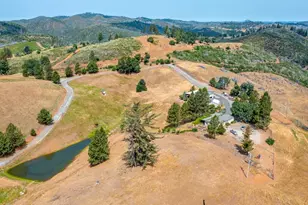 7279 Mountain Ranch, Mountain Ranch, CA 95249 - Photo 47