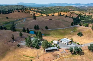 7279 Mountain Ranch, Mountain Ranch, CA 95249 - Photo 63