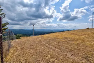 7279 Mountain Ranch, Mountain Ranch, CA 95249 - Photo 45